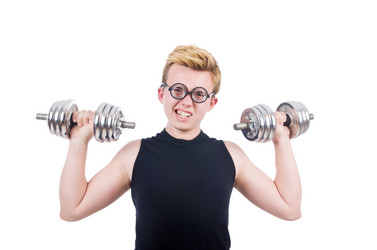 Similar image 6356853