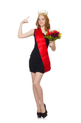 Similar image 6356854