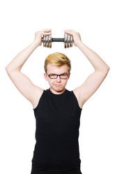 Similar image 6356855