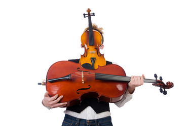 Similar image 6356856