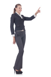 Similar image 6356858