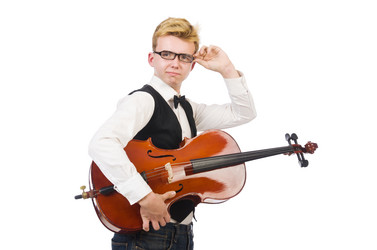 Similar image 6356861