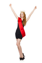 Similar image 6356862