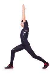 Similar image 6356865