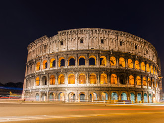 Similar image 6356867