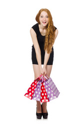 Similar image 6356872