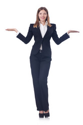 Similar image 6356877