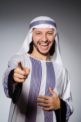 Similar image 6356878