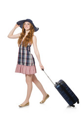 Similar image 6356882