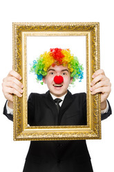 Similar image 6356891