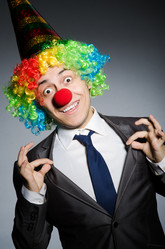 Similar image 6356892