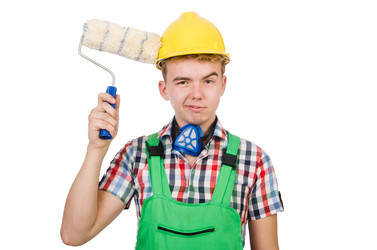 Similar image 6356894