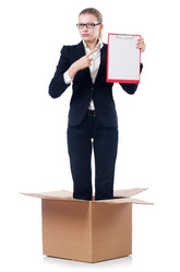 Similar image 6356895