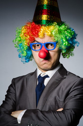 Similar image 6356897