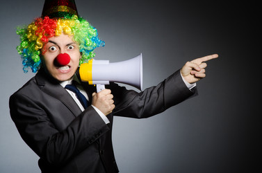 Similar image 6356898