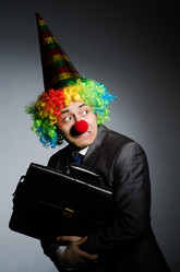 Similar image 6356899