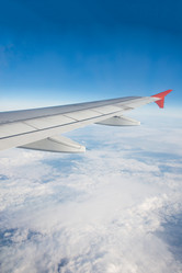 Similar image 6356900