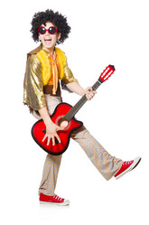 Similar image 6356902