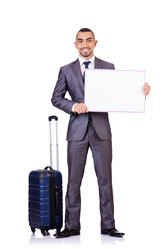 Similar image 6356903