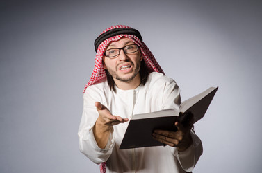 Similar image 6356905