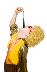 Similar image 6356906