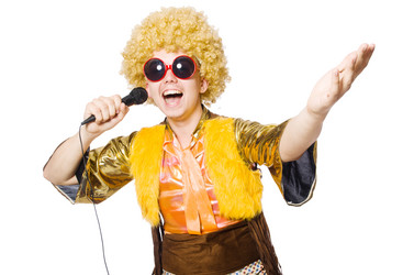 Similar image 6356907