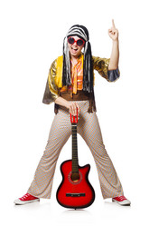 Similar image 6356908