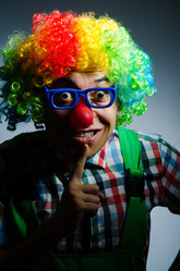 Similar image 6356909