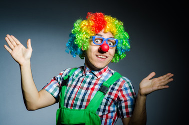 Similar image 6356913