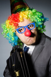 Similar image 6356916