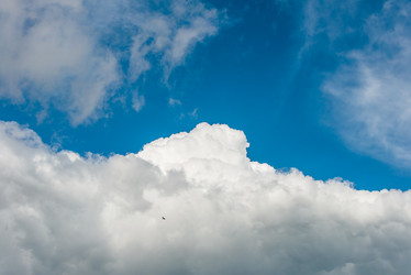 Similar image 6356917