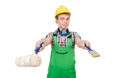 Similar image 6356918