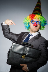 Similar image 6356919