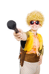 Similar image 6356928