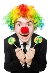 Similar image 6356929