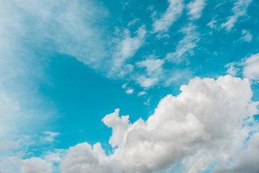 Similar image 6356931