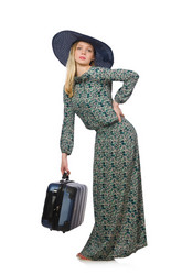 Similar image 6356935