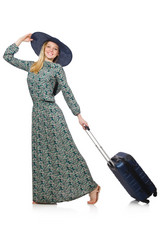 Similar image 6356936