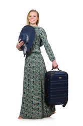 Similar image 6356938