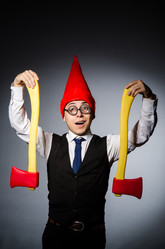 Similar image 6356939