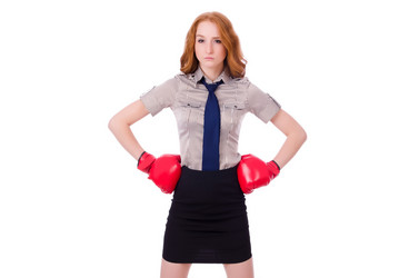 Similar image 6356943