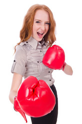 Similar image 6356945