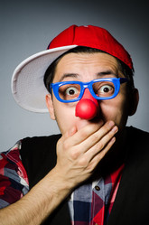 Similar image 6356947