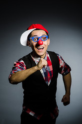 Similar image 6356948