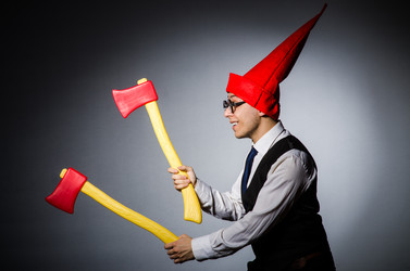 Similar image 6356951