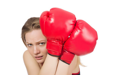 Similar image 6356954