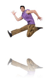 Similar image 6356955