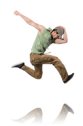 Similar image 6356956