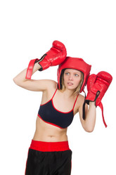 Similar image 6356957