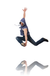 Similar image 6356958